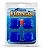 GEL CLARIFICANTE FLOCGEL HIDROAZUL 90G 4 CUBOS - Imagem 1