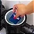 GEL CLARIFICANTE FLOCGEL HIDROAZUL 90G 4 CUBOS - Imagem 3