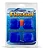 GEL CLARIFICANTE FLOCGEL HIDROAZUL 90G 4 CUBOS - Imagem 2