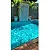 GEL CLARIFICANTE FLOCGEL HIDROAZUL 90G 4 CUBOS - Imagem 4