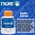 COLA PVC C/ PINCEL TIGRE 175G - Imagem 6