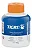 COLA PVC C/ PINCEL TIGRE 175G - Imagem 1