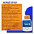 COLA PVC C/ PINCEL TIGRE 175G - Imagem 3