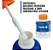 COLA PVC C/ PINCEL TIGRE 175G - Imagem 2