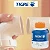 COLA PVC C/ PINCEL TIGRE 175G - Imagem 4