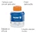 COLA PVC C/ PINCEL TIGRE 175G - Imagem 5