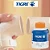 COLA PVC C/ PINCEL TIGRE 175G - Imagem 7