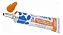 COLA ADESIVO PVC TIGRE BISNAGA 17G - Imagem 3