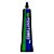 COLA ADESIVO PVC POLYTUBES 17G - Imagem 1