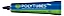 COLA ADESIVO PVC PULVITEC POLYTUBES 75G - Imagem 3