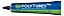 COLA ADESIVO PVC PULVITEC POLYTUBES 75G - Imagem 6