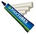 COLA ADESIVO PVC PULVITEC POLYTUBES 75G - Imagem 2