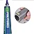 COLA ADESIVO PVC PULVITEC POLYTUBES 75G - Imagem 5