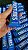 COLA ADESIVO PVC PULVITEC POLYTUBES 75G - Imagem 4