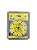 DISCO DIAMANTADO SEGAMENTADO 110x8mm OK BRASIL - Imagem 1