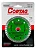DISCO DIAMATADO TURBO ECO 110mm CORTAG - Imagem 1
