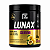 Lunax Serene Suplemento Noturno - Imagem 1