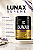 Lunax Serene Suplemento Noturno - Imagem 3