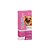 Well Pet 2 a 4,5kg - Imagem 1