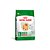 Royal Canin Mini Indoor Adultos Porte Pequeno - Imagem 1