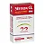 Silmox CL 50mg Antibiótico Vansil 10 Comprimidos - Imagem 1