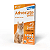 Antipulgas Advocate Gatos até 4 kg - Imagem 1