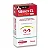 Silmox CL 150mg Antibiótico Vansil - Imagem 1