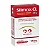 Silmox CL 300mg Antibiótico Vansil - Imagem 1