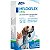 Meloxiflex 2mg - Blister 5 comprimidos - Imagem 1