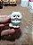 Funko pop pet personalizado - TAM. P - 4 a 5 cm - Imagem 1