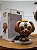 Funko pop pet tradicional personalizado - TAM. M - 8 a 10 cm - Imagem 2
