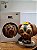 Funko pop pet tradicional personalizado - TAM. M - 8 a 10 cm - Imagem 1
