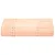 TOALHA LAVABO ARTESANALLE SALMAO 5915 - Imagem 2