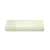 TOALHA LAVABO ARTESANALLE VERDE BB 10474 - Imagem 2