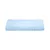 TOALHA LAVABO ARTESANALLE AZUL 3792 - Imagem 2