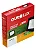 REFLETOR LED 50W PRETO OUROLUX - Imagem 3