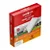 PAINEL LED SOBREPOR 18W 225X40MM OUROLUX - Imagem 2