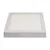 PAINEL LED SOBREPOR 18W 225X40MM OUROLUX - Imagem 3