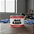 MASSA POLIR N.2 490GR MAXI RUBER - Imagem 2