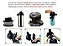 KIT REPARO FOLE INVICTA 1,8L - Imagem 5