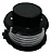 KIT REPARO FOLE INVICTA 1,8L - Imagem 1