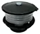 KIT REPARO FOLE INVICTA 1,8L - Imagem 2