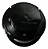 KIT REPARO FOLE INVICTA 1,8L - Imagem 4