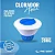 CLORADOR FLUTUANTE ALPHA NETUNO - Imagem 2