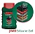 JIMO SILICONE GEL LAVANDA 200GR - Imagem 2