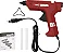 PISTOLA COLA QUENTE 10W NOVE54 - Imagem 3