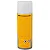 TINTA SPRAY BRANCO FOSCO VONDER - Imagem 3
