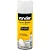 TINTA SPRAY BRANCO BRILHANTE 350ML VONDE - Imagem 2