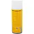 TINTA SPRAY BRANCO BRILHANTE 350ML VONDE - Imagem 3