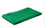 TOALHA ROSTO BELLA VERDE BANDEIRA - Imagem 2